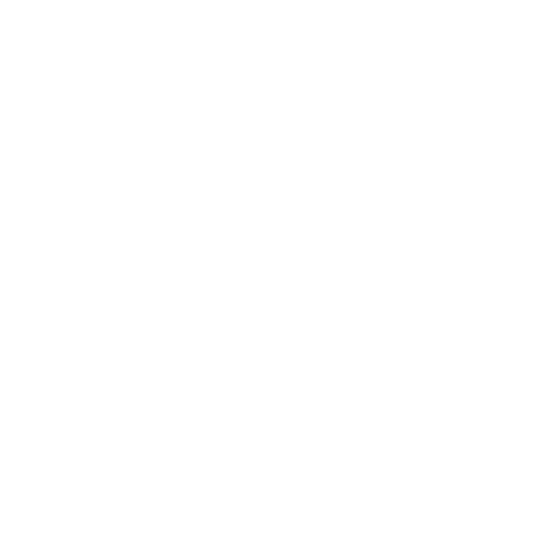 Torch and Laurel